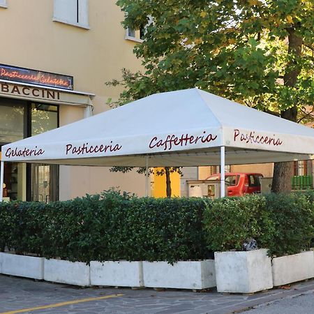 فورلي Paradiso24 المظهر الخارجي الصورة